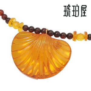 _P5{ő25OFFN[|^ CG[Ao[RjbN Lk VF Of[V ۋ 45cn ߉  nhCh  p[Xg[ VR No 257