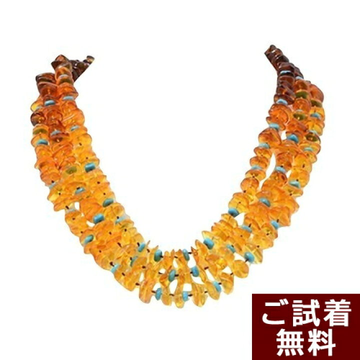 楽天市場】＼最大30％OFFクーポン／ターコイズ トルコ石 琥珀 