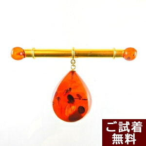 y󂠂z `F[bhAo[  u[` ys ^ eBAhbv Y jp jp ogY [֑ ߉@nhCh  p[Xg[ V