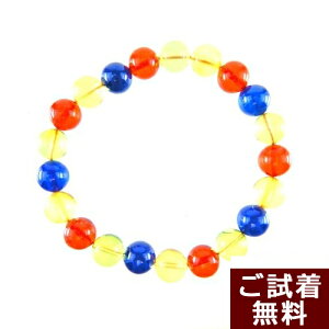  }`J[ uXbg r 17cm ۋ 9mm r[bhAo[ Tt@CAu[Ao[ F JrAO[Ao[ F JuY ߉  nhCh  