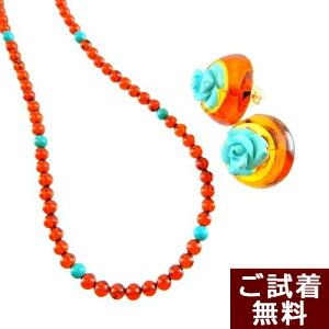 琥珀 リング k18」の人気商品一覧 | 安い商品を通販サイトから探す 