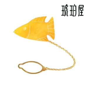 _P5{ő25OFFN[|^ lN^Cs ys ^C^bN CAo[   Y jp ogY [֑ ߉ nhCh  p[Xg[