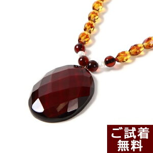  lbNX y_ggbv `F[bhAo[  ^ 48cm _CJbg ȉ~ I[o Vo[ ogY ߉  nhCh  p[Xg[ VR No 2359