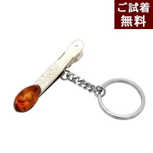  L[z_[ L[`F[ CG[Ao[RjbN nj[ F ogY ȉ~ I[o [t ؂̗t t Nbv L[`F[ J{V _ ߉ No 2450 VR 