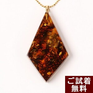 _ő30OFFN[|^O[Ao[ ^H` K18 `F[ʔ ogY ߉  nhCh  p[Xg[ VR A[XJ[ No 2477