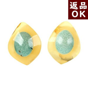  CO  sAX CAo[  ^[RCY sAX gR l̗ ogY ߉  nhCh p[Xg[ VR XN[obN No 2567