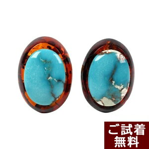  CO  sAX `F[bhAo[  ^[RCY sAX gR ȉ~ I[ol̗ ogY ߉  nhCh p[Xg[ VR XN[o