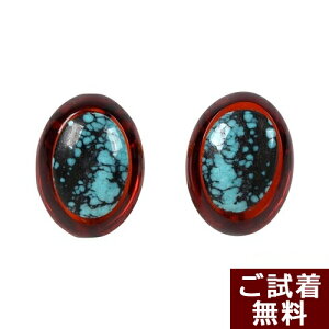  CO  sAX `F[bhAo[  ^[RCY sAX gR ȉ~ I[ol̗ ogY ߉  nhCh p[Xg[ VR XN[o