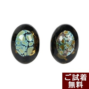 ^[RCY sAX  CO  sAX O[Ao[ gR ȉ~ I[ol̗ ogY ߉  nhCh p[Xg[ VR XN[obN A[