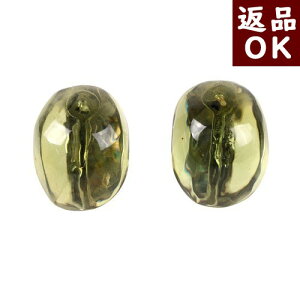  CO  sAX JrAO[Ao[ ȉ~ I[o JuY ߉  nhCh  p[Xg[ VR XN[obN No 2599