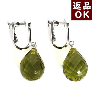  CO  sAX JrAO[Ao[ ^ eBAhbv t@ZbgJbg ʃJbg Vo[ JuY  ߉  p[Xg[ VR XN[o