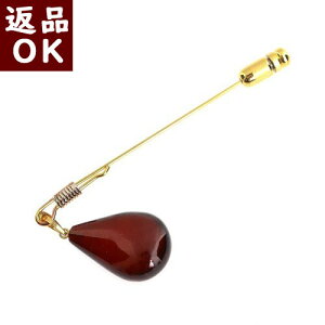 _ő30OFFN[|^ u[` ys `F[bhAo[  ^ eBAhbv ys fB[X Y jp K18 No 2681 ogY [֑ ߉ n