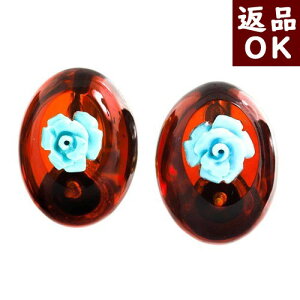 ^[RCY sAX  CO  sAX `F[bhAo[  gR l̗ KN o  No 2708 ogY  ߉ p[Xg[ VR XN[obN