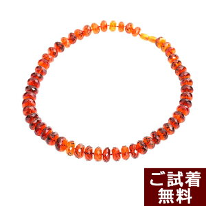 _P5{ő25OFFN[|^ lbNX `F[bhAo[  51cm ͂ {^Jbg t@ZbgJbg ʃJbg }`l[ No 2714 ogY  ߉ nhCh 