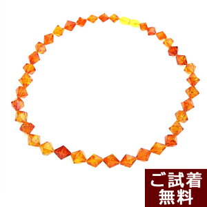  lbNX CG[Ao[ nj[ 57cm Ob^[ Of[V 12ʑ̑oZp ΂ No 2715 ogY  ߉ nhCh  p[Xg[ VR