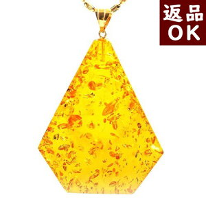 _P5{ő25OFFN[|^ y_ggbv lbNX CG[Ao[ ^ eBAhbv K18 `F[ʔ No 2732 ogY  ߉ nhCh  p[Xg