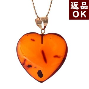  y_ggbv lbNX `F[bhAo[  n[g K18 `F[ʔ No 2757 ogY  ߉ nhCh  p[Xg[ VR