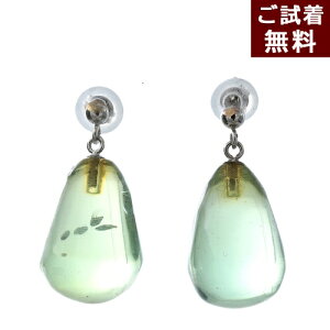  CO  sAX JrAO[Ao[ ^ eBAhbv hbv 14KWG No 2822 JuY  ߉ nhCh VR XN[obN p[Xg[