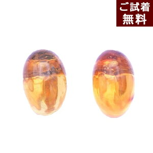 �_���N�Ō�̍ő�30��OFF�N�[�|���^�y���悠��z ���� �C�������O ���� �s�A�X �X�^�b�h ���t�� ���� ���b�h�A���o�[���L�V�R�Y �ȉ~ �I�[�o�� �J�{�V�����J�b�g ���C���{�[ �O���[�� �� 