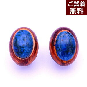 �_���N�Ō�̍ő�30��OFF�N�[�|���^���� �C�������O ���� �s�A�X �X�^�b�h ���t�� ���� ���b�h�A���o�[ �o���g�Y �N���\�R�� �]�E���� �ΐF ���_�̐� �l���̗� �ȉ~ �I�[�o�� ���_�̐� ����