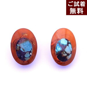 ^[RCY sAX  CO  sAX X^bh t  bhAo[ ogY gR F Fs  l̗ ȉ~ I[o 傫 _ ߉ No 2965 