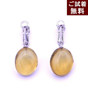 _P5{ő25OFFN[|^ CO  sAX tbN hbv JrAO[Ao[ ΐFJuY ȉ~ I[o I[uF ͂ {^Jbg Vo[ _ 