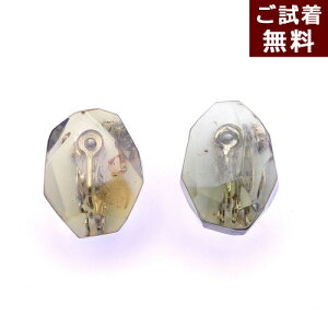  CO  sAX X^bh t  JrAO[Ao[ ΐFJuY p`  J^ U 傫 _ ߉ No 2982   p[Xg[ XN