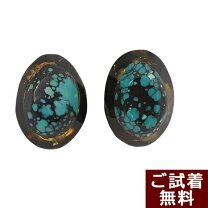 楽天市場】ピアス グリーンアンバーの通販