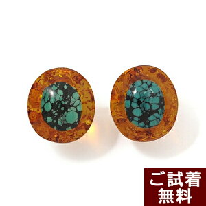 ^[RCY sAX gR  CO sAX CG[Ao[CO RjbN l̗ ogY ߉  nhCh  p[Xg[ VR No 316