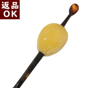 _P5{ő25OFFN[|^CAo[  񂴂  ogY  ߉ nhCh  p[Xg[ VR No 322