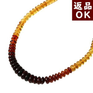 _P5{ő25OFFN[|^ lbNX͂ {^Jbg CG[Ao[ `F[bhAo[  ߉  nhCh  p[Xg[ VR No 356