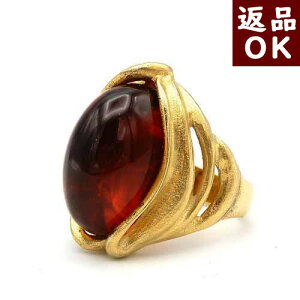 琥珀 リング k18の人気商品・通販・価格比較 - 価格.com