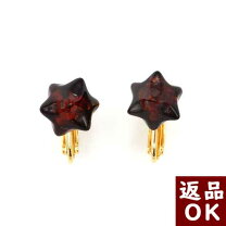 楽天市場】ワインレッド ピアスの通販