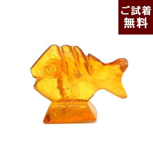 _ő30OFFN[|^ u    ^C l` ~j`A tBMA CG[Ao[ nj[ F h~jJY  Aj}G ߂ł N _ ߉ No 3190 VR p