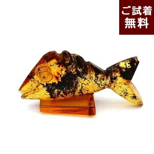 _ő30OFFN[|^ u   l` ~j`A tBMA CG[Ao[ nj[ F h~jJY  Aj}Gݓ _ ߉ No 3194 VR p[Xg[ 