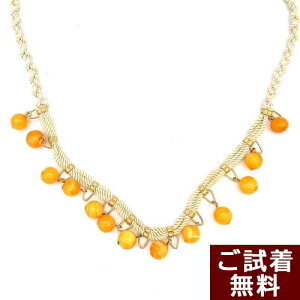  lbNX CAo[ 55cm-60cm }`l^Cv ҂ݍ  o^[XRb` AeB[NF ogY R Rbg  AWX^[ 5cm \ _ ߉ No 3237 V