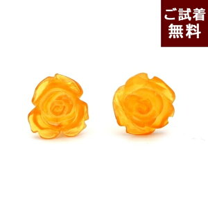  CO  sAX X^bh CAo[ KN  o^[XRb` AeB[NF ogY o [Y  t[  a1cm U  GKg _ 