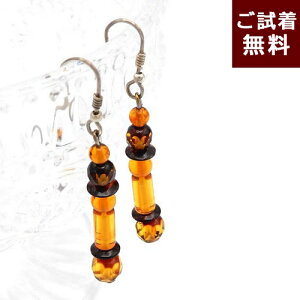  CO tbNsAX tbN hbv }`J[ ogY 4cm ^ `[u ͂ ۋ t@ZbgJbg c[gJ[ hbv U 傫 _ ߉ No 3286 