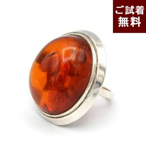  O w CG[Ao[ nj[ F ogY 15 ȉ~ I[o Ob^[ J{V 嗱 傫 傫 jp jZbNX Y fB[X Vv Vo[ _