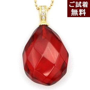 _z 50%OFF^  lbNX y_ggbv r[bhAo[ Tt@CAu[Ao[ JrAO[Ao[    ^ L[rbNWRjA S[h Vo