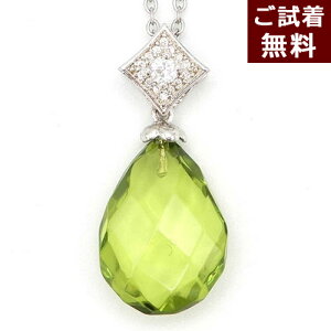 _z 50%OFF^  lbNX y_ggbv r[bhAo[ Tt@CAu[Ao[ JrAO[Ao[ JuY ^ L[rbNWRjA t@ZbgJbg 