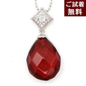 _z 50%OFF^  lbNX y_ggbv r[bhAo[ Tt@CAu[Ao[ JrAO[Ao[ JuY ^ L[rbNWRjA t@ZbgJbg 