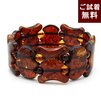 楽天市場】琥珀 ブレスレットの通販