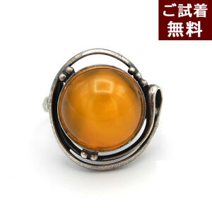  O w CAo[ 12.5mm 4 5 6 7  o^[XRb` AeB[NF ogY n[tEh Vo[ Ȃ ߉ y38z No 3343 VR p[Xg[