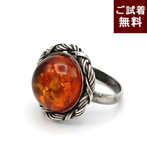  O w `F[bhAo[ 4 Vo[ Ȃ ԐF Cbh ogY gfBVi GKg ߉ No 3379 VR p[Xg[