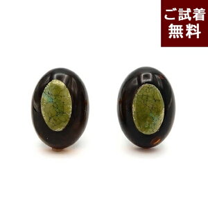  CO  sAX X^bh `F[bhAo[ ԐF Cbh ogY ^[RCY sAX gR F ȉ~ I[o _ ߉ l̗ No 3388 VR p[X