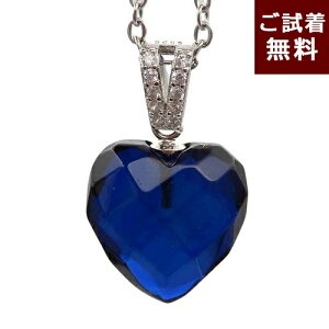  lbNX y_ggbv Tt@CAu[Ao[ n[g L[rbNWRjA Vo[ t@ZbgJbg F  Cu[ JuY ʃJbg l i `