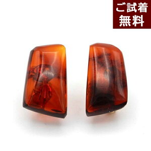  CO  sAX X^bh `F[bhAo[ ԐF Cbh  LVRY ` ό` _ ߉ No 3445 VR p[Xg[