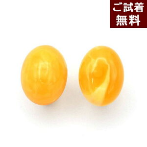  JtX{^ JtNX CO sAX  CAo[ ~L[  jp Y }bg ogY ȉ~ I[o o^[XRb` }[u Ώ AVg