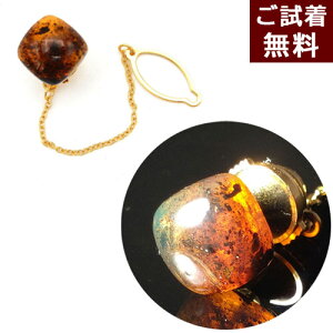 _ő30OFFN[|^h~jJ u[Ao[   ^C^bN`F[t lN^Cs ^Co[ ys su[` ` lp jp Y F   _